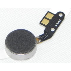 Samsung GT-I9300 Vibration Motor